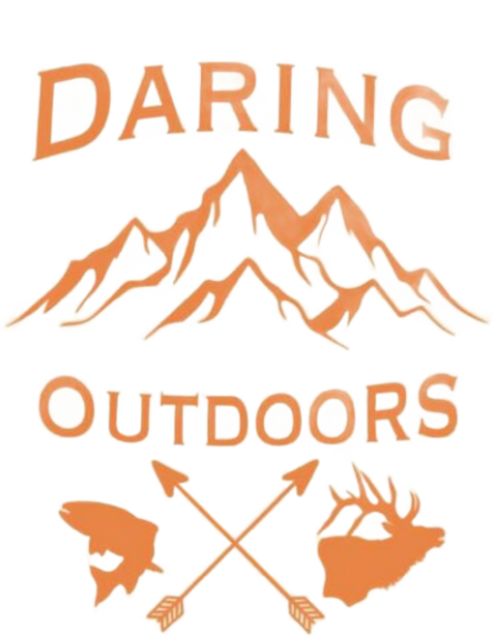 Daring Outdoors