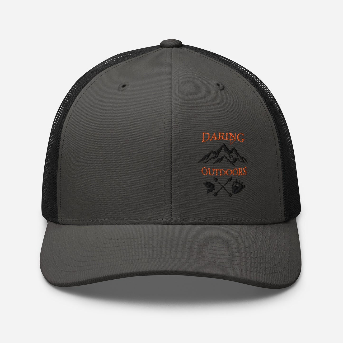 Daring Outdoors Hat